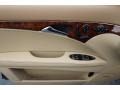 Black - E 350 4Matic Sedan Photo No. 10