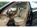 Black - E 350 4Matic Sedan Photo No. 11