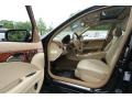Black - E 350 4Matic Sedan Photo No. 12