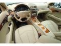 Black - E 350 4Matic Sedan Photo No. 13
