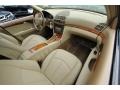 Black - E 350 4Matic Sedan Photo No. 14
