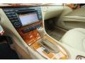 Black - E 350 4Matic Sedan Photo No. 17