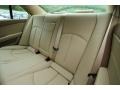 Black - E 350 4Matic Sedan Photo No. 18