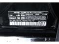 Black - E 350 4Matic Sedan Photo No. 19