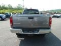 Mineral Gray Metallic - Ram 2500 ST Regular Cab 4x4 Photo No. 3