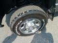Mineral Gray Metallic - Ram 2500 ST Regular Cab 4x4 Photo No. 7