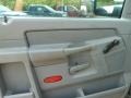 Mineral Gray Metallic - Ram 2500 ST Regular Cab 4x4 Photo No. 10