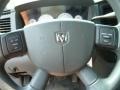 Mineral Gray Metallic - Ram 2500 ST Regular Cab 4x4 Photo No. 11