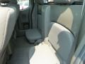 Red Alert - Frontier NISMO King Cab 4x4 Photo No. 10