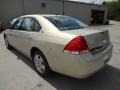 Gold Mist Metallic - Impala LS Photo No. 3