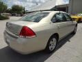Gold Mist Metallic - Impala LS Photo No. 8