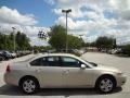 Gold Mist Metallic - Impala LS Photo No. 9