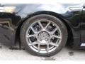 Nighthawk Black Pearl - TL 3.5 Type-S Photo No. 8