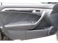 Nighthawk Black Pearl - TL 3.5 Type-S Photo No. 11