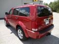 Inferno Red Crystal Pearl - Nitro SLT Photo No. 3
