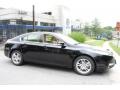 Crystal Black Pearl - TL 3.5 Photo No. 3
