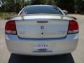 Bright Silver Metallic - Charger SXT Photo No. 7