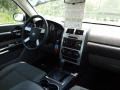 Bright Silver Metallic - Charger SXT Photo No. 11