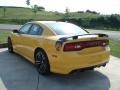 Stinger Yellow - Charger SRT8 Super Bee Photo No. 6