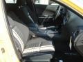 Stinger Yellow - Charger SRT8 Super Bee Photo No. 20