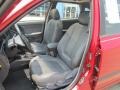 Rally Red - Elantra GT Hatchback Photo No. 7