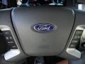 2011 White Suede Ford Fusion SE V6  photo #25