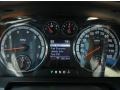 2010 Bright Silver Metallic Dodge Ram 1500 Sport Crew Cab  photo #20