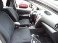 Silver Streak Mica - Yaris S Sedan Photo No. 15