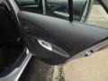 Silver Streak Mica - Yaris S Sedan Photo No. 18