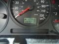 Garnet Red Pearl - Impreza 2.5i Sedan Photo No. 15