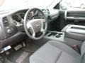 Sport Red Metallic - Silverado 1500 LT Z71 Extended Cab 4x4 Photo No. 7