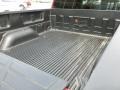 Sport Red Metallic - Silverado 1500 LT Z71 Extended Cab 4x4 Photo No. 15