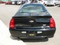 Black - Monte Carlo SS Photo No. 10