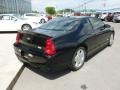 Black - Monte Carlo SS Photo No. 11