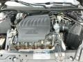 Black - Monte Carlo SS Photo No. 16