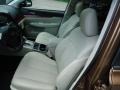 2012 Caramel Bronze Pearl Subaru Outback 2.5i Limited  photo #8