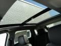 2012 Gray Flannel Metallic Cadillac SRX Luxury  photo #14