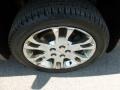 Mocha Steel Metallic - Terrain SLT AWD Photo No. 12