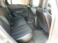 Mocha Steel Metallic - Terrain SLT AWD Photo No. 13
