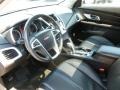 Mocha Steel Metallic - Terrain SLT AWD Photo No. 15