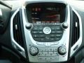 Mocha Steel Metallic - Terrain SLT AWD Photo No. 19