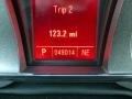 Mocha Steel Metallic - Terrain SLT AWD Photo No. 20