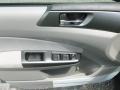 2012 Sage Green Metallic Subaru Forester 2.5 X Touring  photo #18