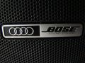 2003 Avus Silver Pearl Effect Audi RS6 4.2T quattro  photo #18