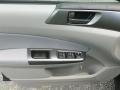 2012 Dark Gray Metallic Subaru Forester 2.5 X  photo #17