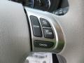 2012 Dark Gray Metallic Subaru Forester 2.5 X  photo #18