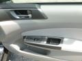 2012 Dark Gray Metallic Subaru Forester 2.5 X Premium  photo #11