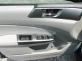 2012 Dark Gray Metallic Subaru Forester 2.5 X Premium  photo #18