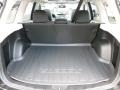 2012 Obsidian Black Pearl Subaru Forester 2.5 X Premium  photo #13