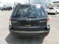 2012 Dark Gray Metallic Subaru Forester 2.5 X Premium  photo #6